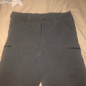 Gerry men’s shorts